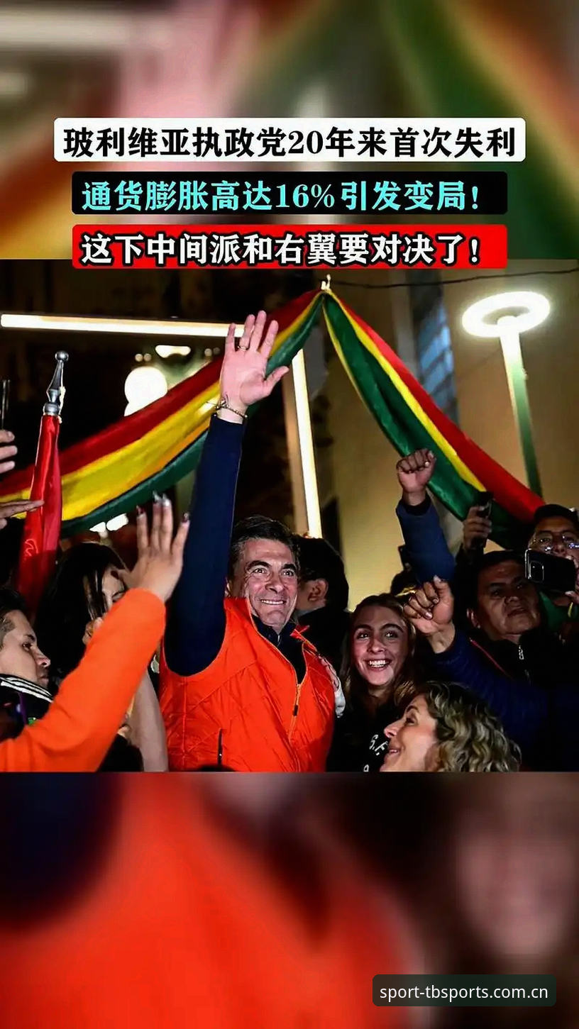 世界杯观赛热潮遇冷：签证困局与地缘政治博弈深度分析